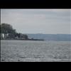 IMG_6406
3/21/2007 1:00:26 PM